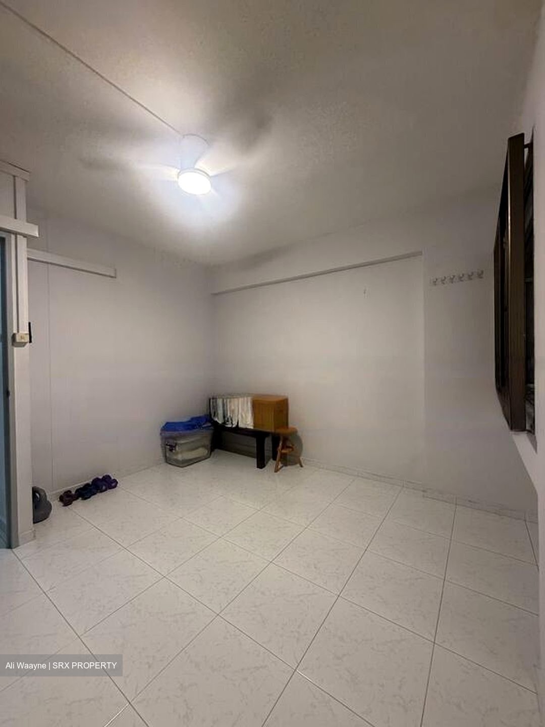 Blk 737 Woodlands Circle (Woodlands), HDB 4 Rooms #455845561